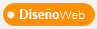 DiseñoWeb